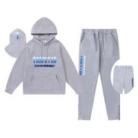 cms/erpbt/backend/web/uploads/erp/collection/images/Men Clothes/JUNSHONG/EN0257011/img_b/EN0257011_img_b_2